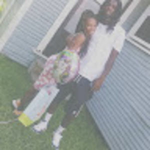 Meet your Posher, Altonette